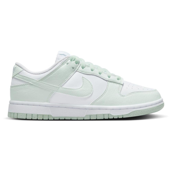 Nike Dunk Low Next Nature